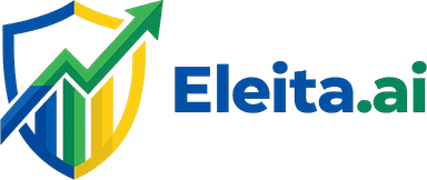 Eleita.AI